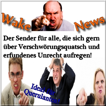 Wake_News